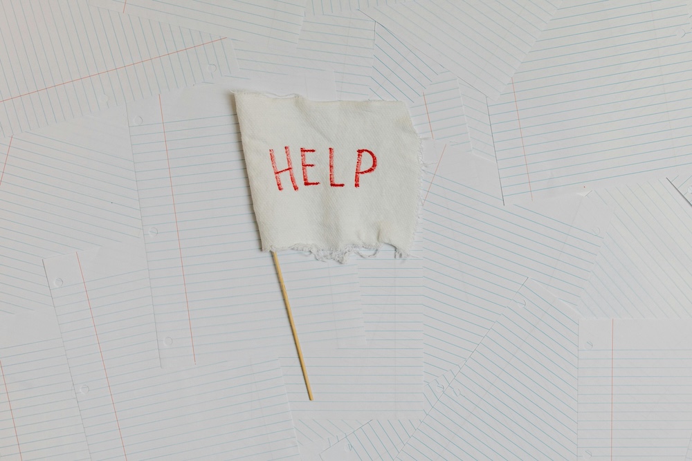 Capa Como escrever objetivos de aprendizagem mensuráveis (Bloom) para aumentar a aprovação